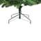 6ft. Unlit Colorado Spruce Artificial Christmas Tree